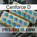 Cenforce D new08